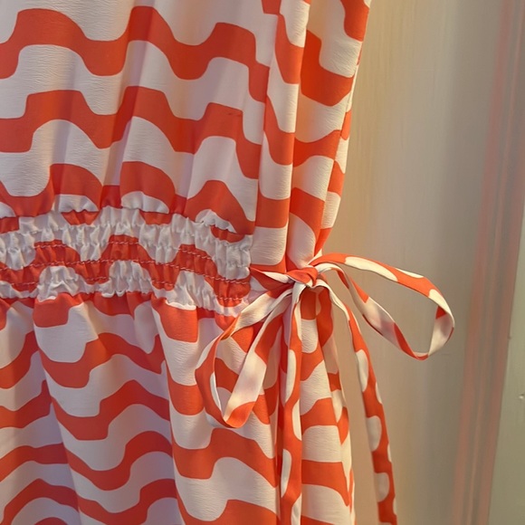 ABA kids dress - Picture 2 of 7